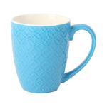 Jarra-marca-Hometrends-12oz-9-83494