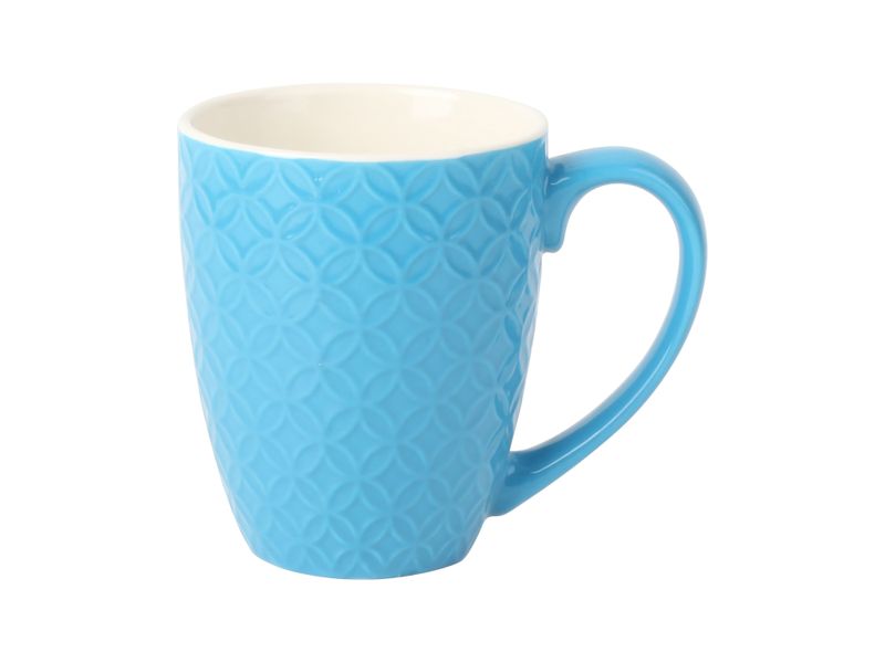 Jarra-marca-Hometrends-12oz-9-83494