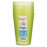 Vaso-Uchosa-Plastico-Transparente-4-Unidades-4-37820