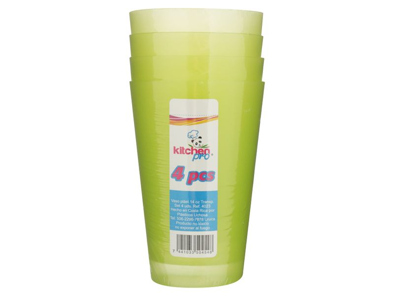 Vaso-Uchosa-Plastico-Transparente-4-Unidades-4-37820