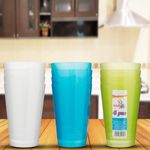 Vaso-Uchosa-Plastico-Transparente-4-Unidades-6-37820