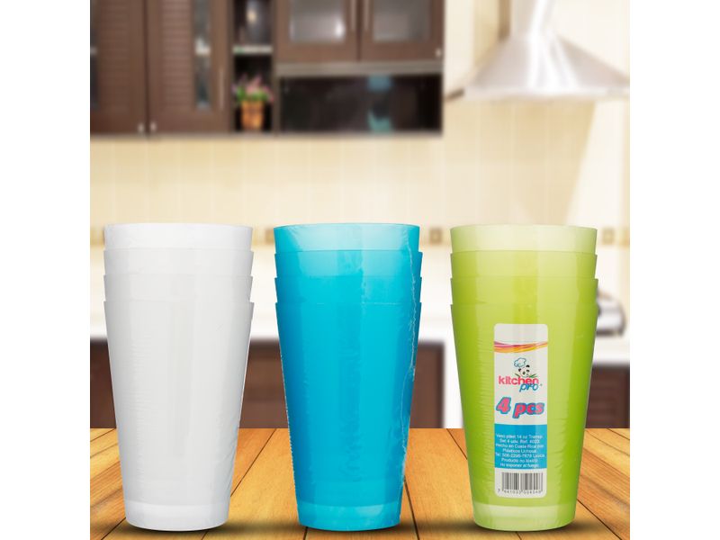 Vaso-Uchosa-Plastico-Transparente-4-Unidades-6-37820