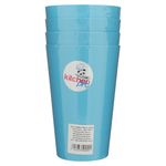 Vaso-Uchosa-Plastico-Conic-Pastel-4024-4-unidades-4-24998