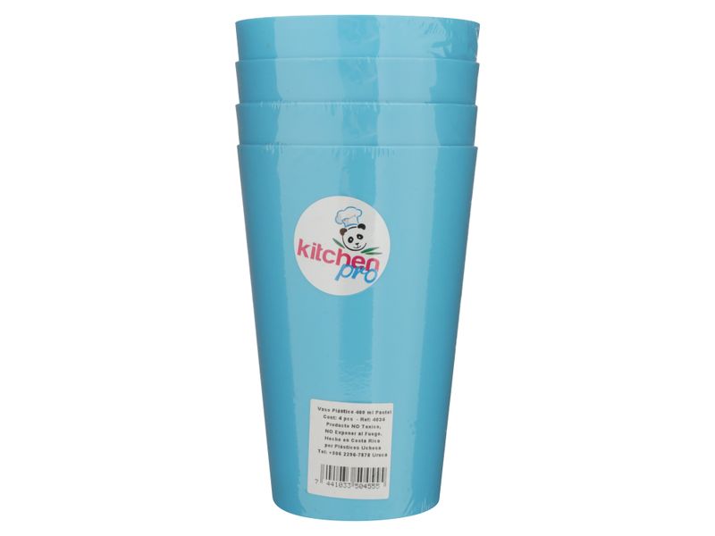 Vaso-Uchosa-Plastico-Conic-Pastel-4024-4-unidades-4-24998