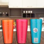 Vaso-Uchosa-Plastico-Conic-Pastel-4024-4-unidades-6-24998