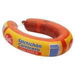 Salchich-n-Suli-Carnicero-Con-Chile-500gr-2-81739