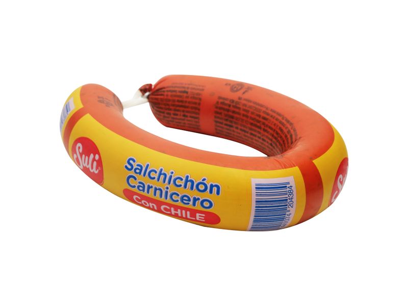 Salchich-n-Suli-Carnicero-Con-Chile-500gr-2-81739