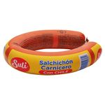 Salchich-n-Suli-Carnicero-Con-Chile-500gr-3-81739