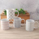 Taza-Mainstays-Estampada-Cer-mica-12oz-7-83189