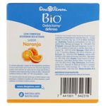 Yogurt-Marca-Dos-Pinos-Bio-Naranja-6-Pack-600ml-3-85505