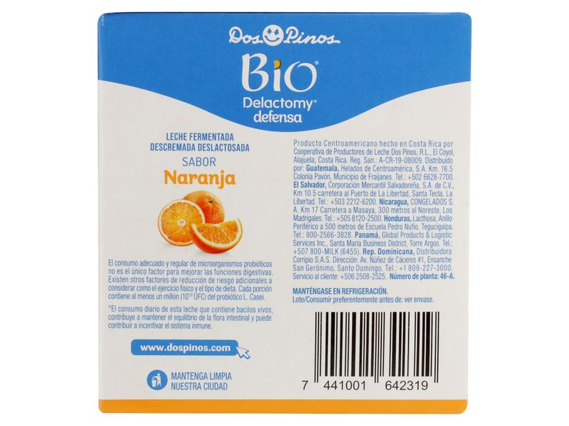 Yogurt-Marca-Dos-Pinos-Bio-Naranja-6-Pack-600ml-3-85505