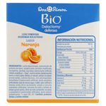 Yogurt-Marca-Dos-Pinos-Bio-Naranja-6-Pack-600ml-4-85505