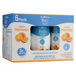 Yogurt-Marca-Dos-Pinos-Bio-Naranja-6-Pack-600ml-5-85505