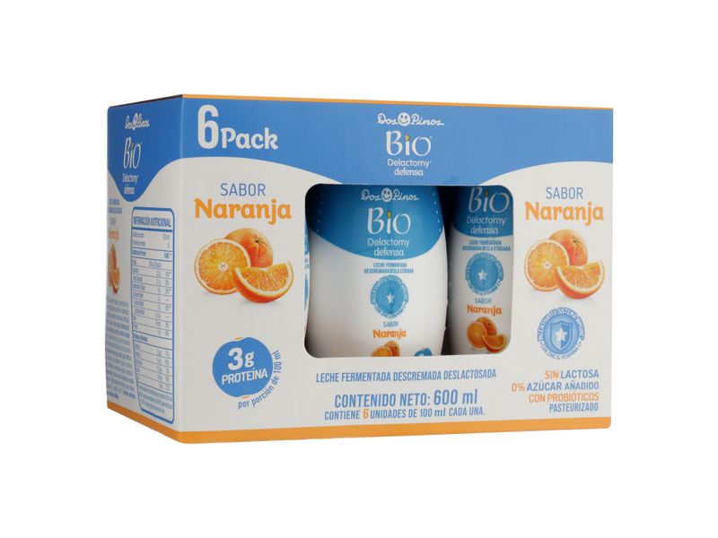 Yogurt-Marca-Dos-Pinos-Bio-Naranja-6-Pack-600ml-5-85505