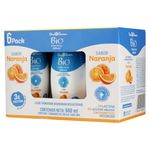 Yogurt-Marca-Dos-Pinos-Bio-Naranja-6-Pack-600ml-6-85505