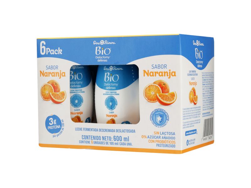 Yogurt-Marca-Dos-Pinos-Bio-Naranja-6-Pack-600ml-6-85505