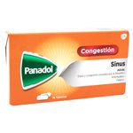 Panadol-Sinusitis-Caja-16-Tabletas-2-89778