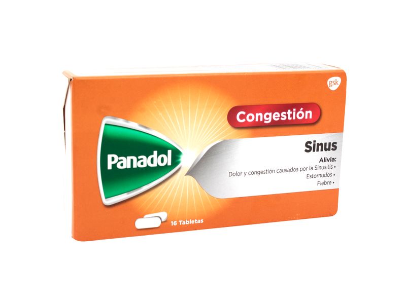 Panadol-Sinusitis-Caja-16-Tabletas-2-89778