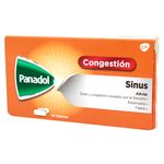 Panadol-Sinusitis-Caja-16-Tabletas-3-89778