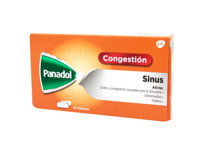 Panadol-Sinusitis-Caja-16-Tabletas-3-89778