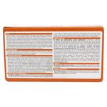 Panadol-Sinusitis-Caja-16-Tabletas-5-89778