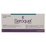 Seroquel-300-X30-2-89909
