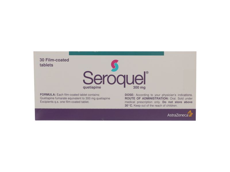Seroquel-300-X30-2-89909