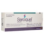 Seroquel-300-X30-3-89909