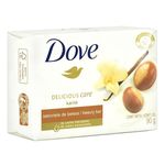 Jab-n-En-Barra-Dove-Karite-Y-Vainilla-90gr-1-33662
