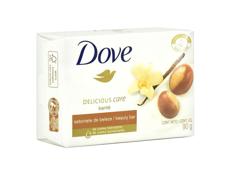 Jab-n-En-Barra-Dove-Karite-Y-Vainilla-90gr-1-33662