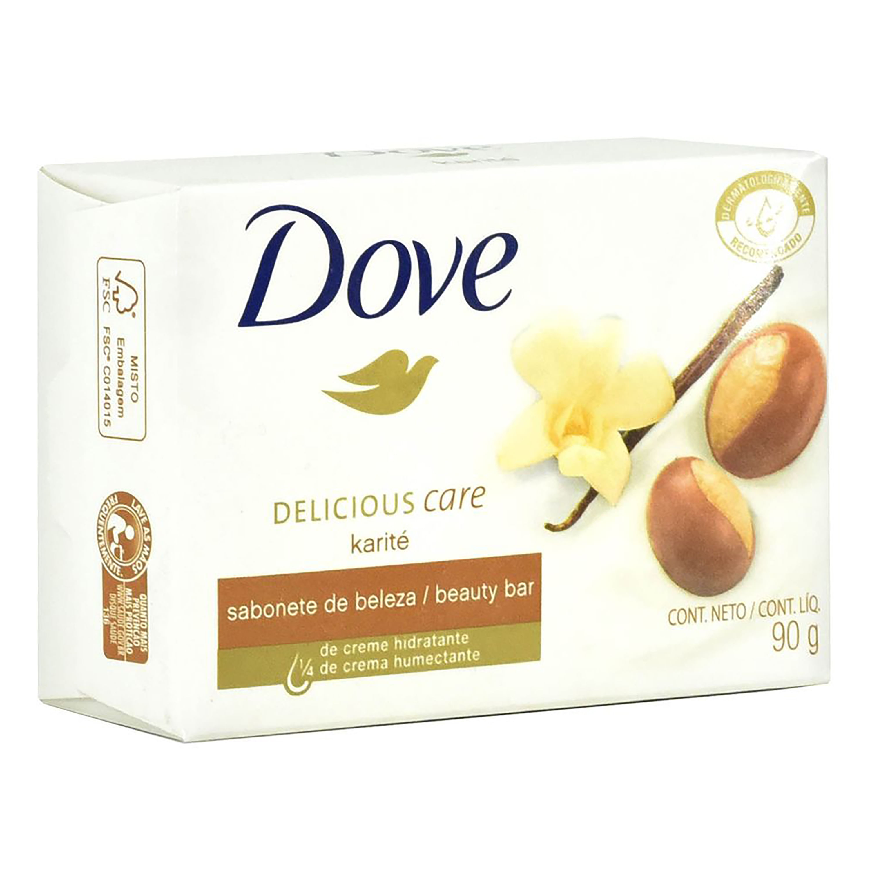 Jab-n-En-Barra-Dove-Karite-Y-Vainilla-90gr-1-33662