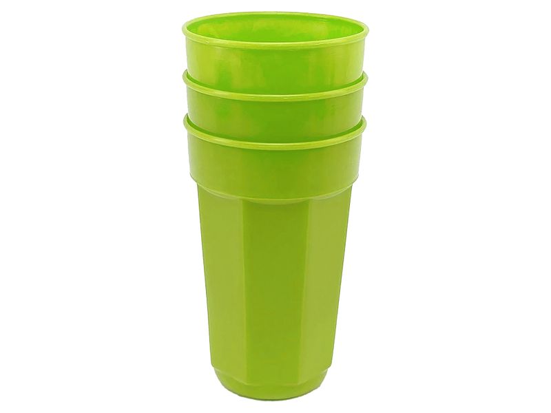 Set-Vaso-Guateplast-Cross-Facetado-3-unidades-1-74003