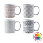 Taza-Mainstays-Estampada-Cer-mica-12oz-1-83189