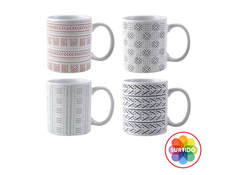 Taza-Mainstays-Estampada-Cer-mica-12oz-1-83189