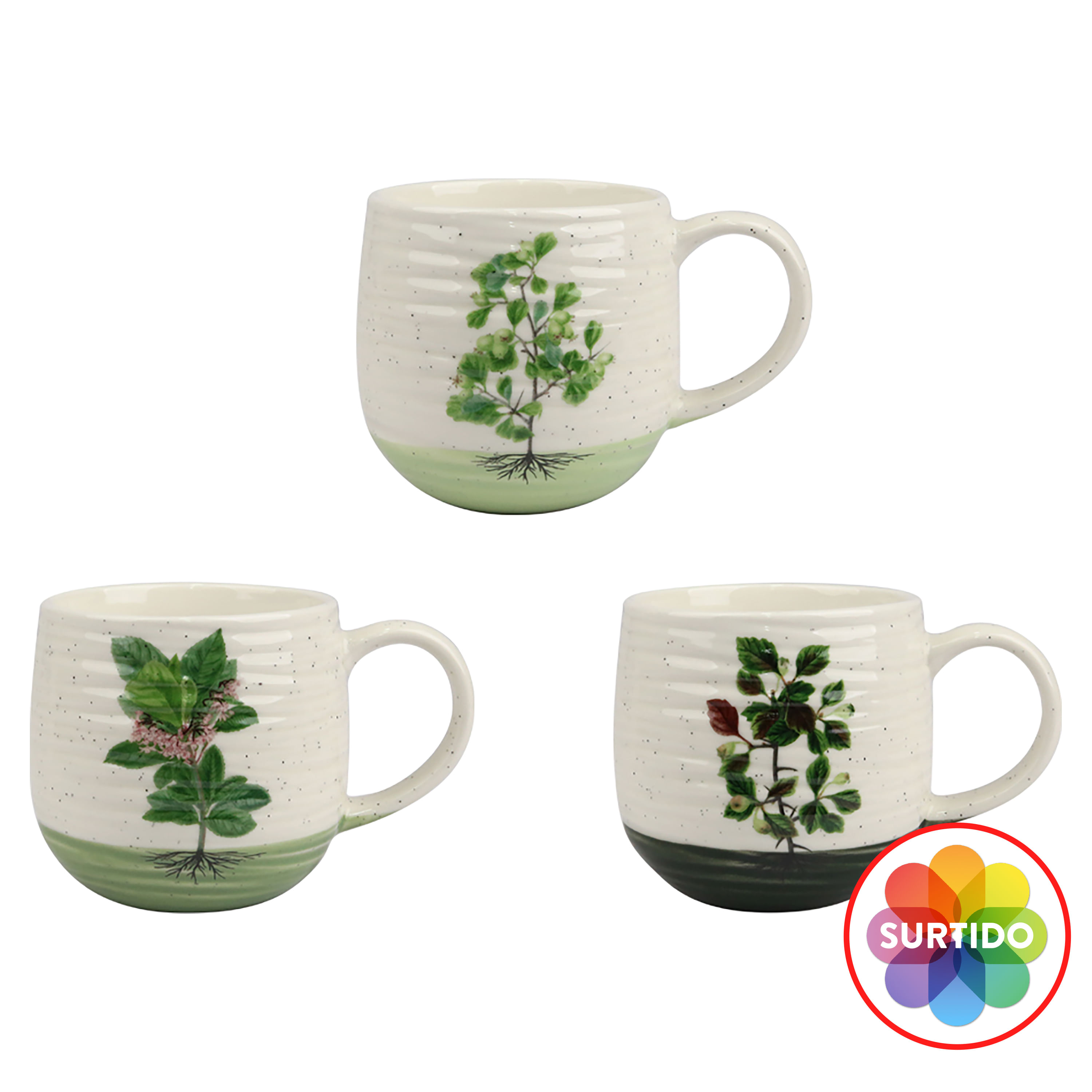 AranzaDrive ❁  Tazas bonitas, Tazas ceramica, Lindas tazas de café