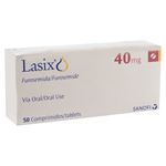 Lasix-40Mg-X50-Comp-1-60763