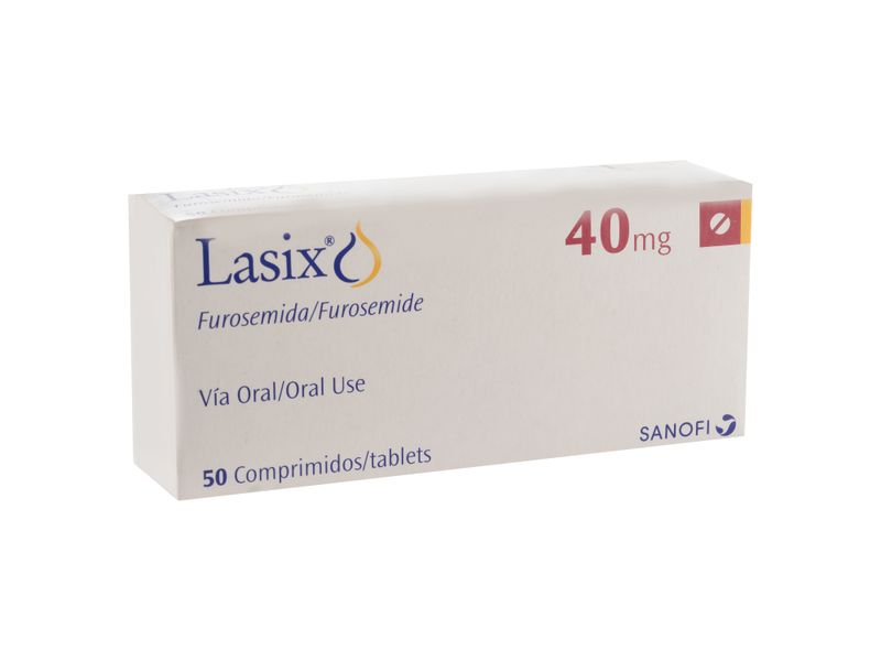Lasix-40Mg-X50-Comp-1-60763