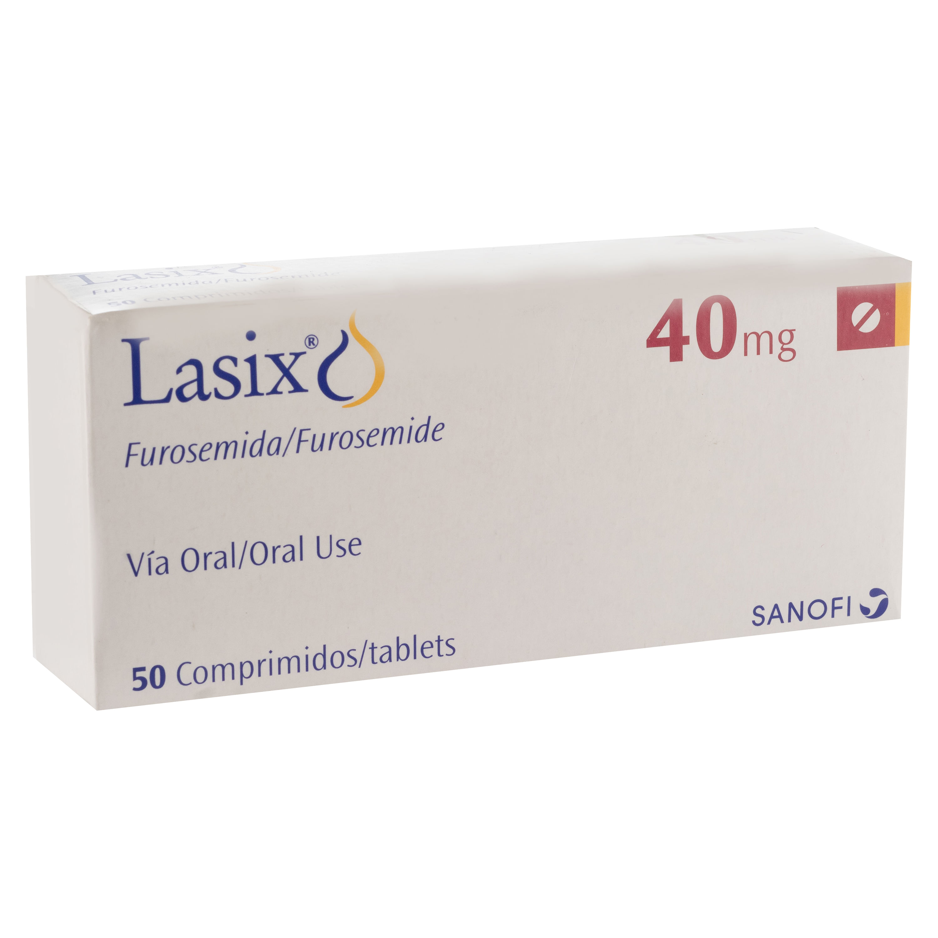 Lasix-40Mg-X50-Comp-1-60763