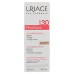 Uriage-Roseliane-Cc-Cream-40-Ml-X-Caja-1-43915