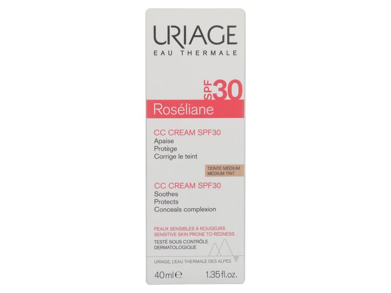 Uriage-Roseliane-Cc-Cream-40-Ml-X-Caja-1-43915