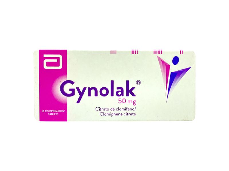 Gynolak-Abbott-50-Mg-10-Comprimido-1-48320