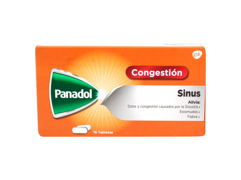 Panadol-Sinusitis-Caja-16-Tabletas-1-89778