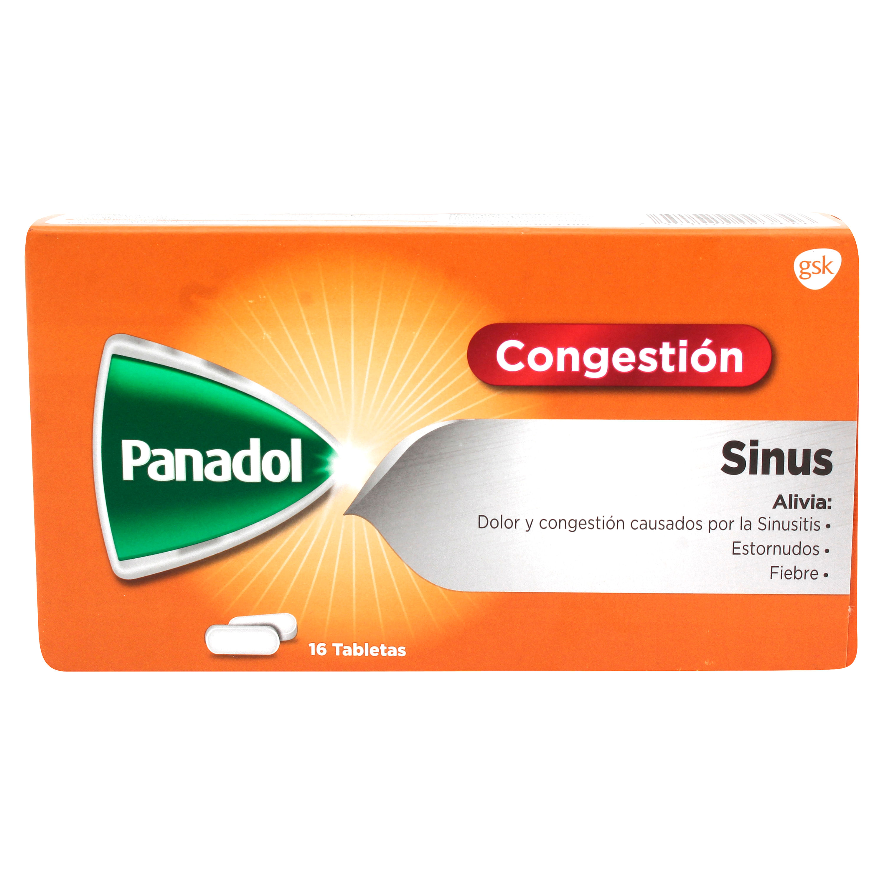 Panadol-Sinusitis-Caja-16-Tabletas-1-89778