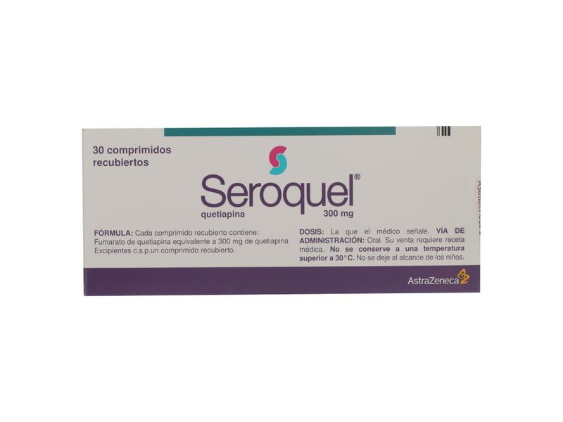 Seroquel-300-X30-1-89909