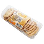 Galletas-De-Natilla-Marca-La-Genia-150gr-2-86869