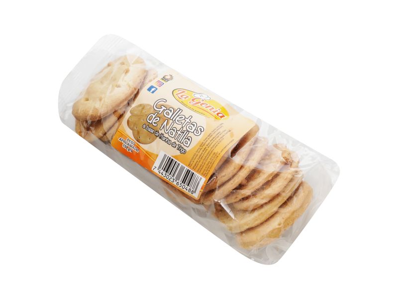 Galletas-De-Natilla-Marca-La-Genia-150gr-2-86869