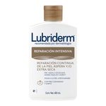 Crema-Corporal-Marca-Lubriderm-Reparaci-n-Intensiva-Piel-spera-O-Extra-Seca-400ml-2-56826