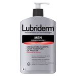 Crema-Lubriderm-Hombre-Fragancia-400Ml-2-40514