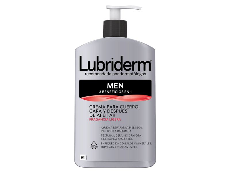 Crema-Lubriderm-Hombre-Fragancia-400Ml-2-40514