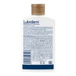 Crema-Corporal-Marca-Lubriderm-Reparaci-n-Intensiva-Piel-spera-O-Extra-Seca-400ml-3-56826